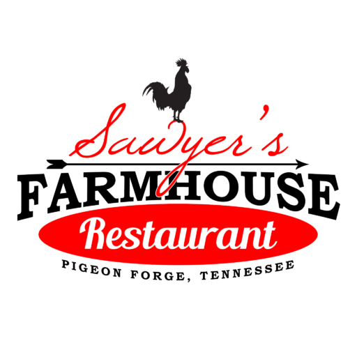 sawyers-farmhouse-restaurant-serving-delicious-breakfast-foods-and-more