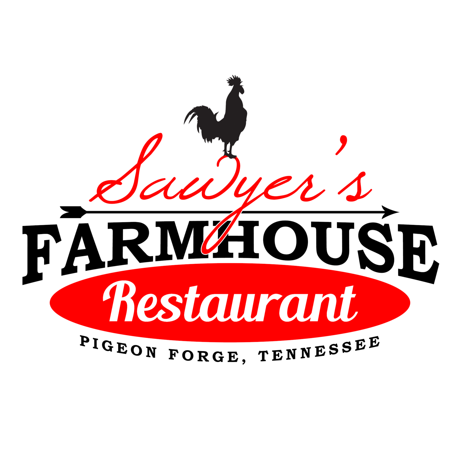 sawyers-farmhouse-restaurant-serving-delicious-breakfast-foods-and-more