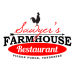 cropped-logo.png